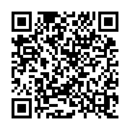 QR code for 846KEH