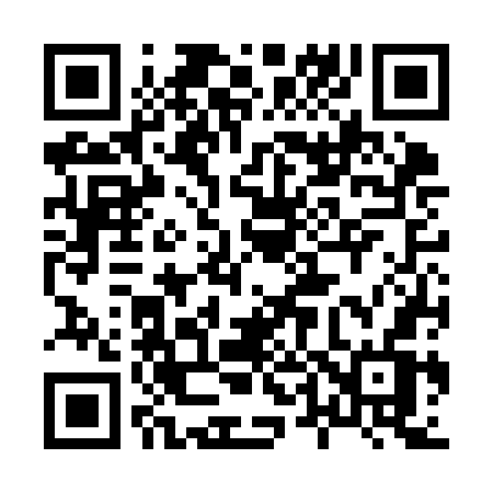 QR code for 846KGV