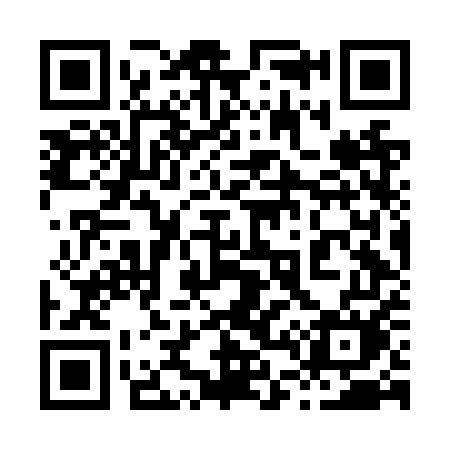 QR code for 846NUM
