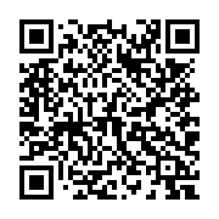 QR code for 846NXB
