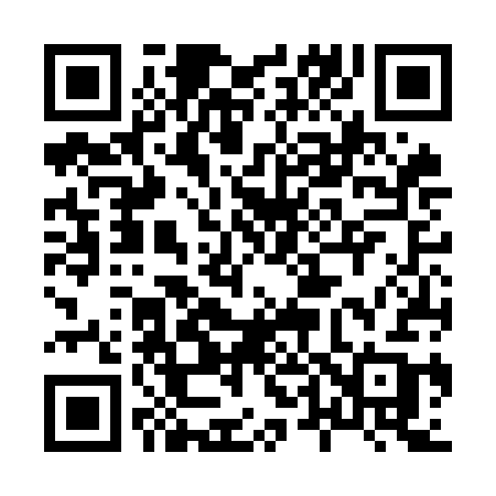QR code for 846OCB