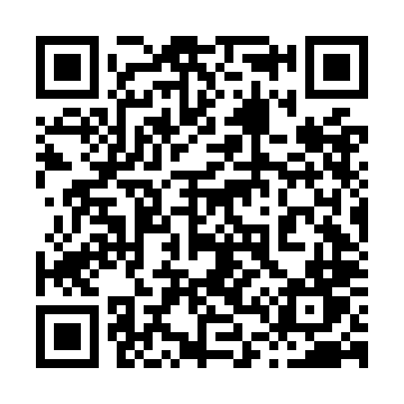 QR code for 846OLT