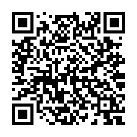 QR code for 846PBX