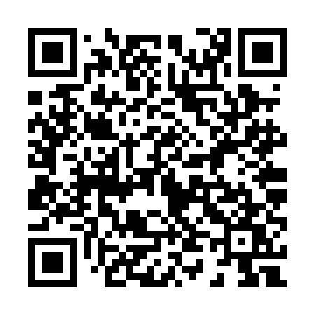QR code for 846PEW