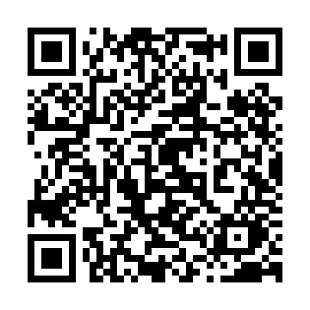 QR code for 846POO