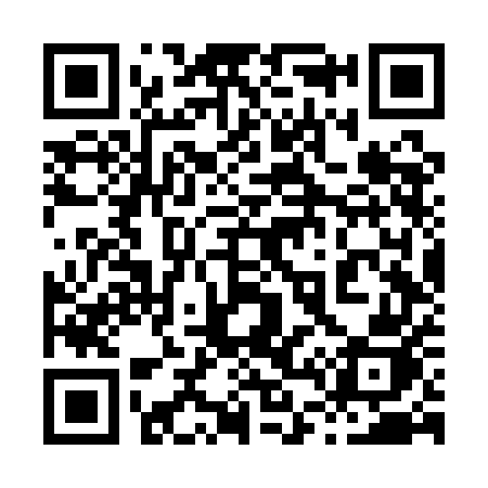 QR code for 846QEJ