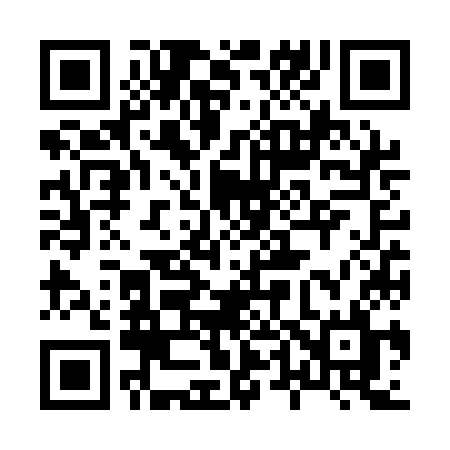 QR code for 846QKL