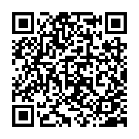 QR code for 846SXU