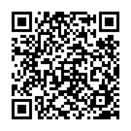 QR code for 846TAB