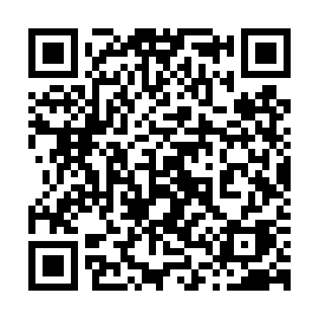 QR code for 846TSA