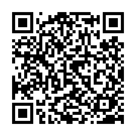 QR code for 846TUM