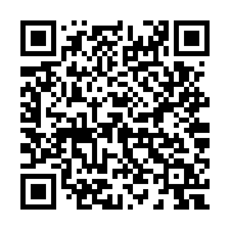 QR code for 846UQT