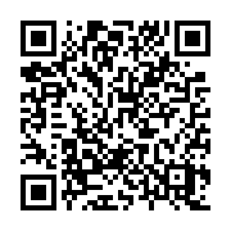 QR code for 846VSX