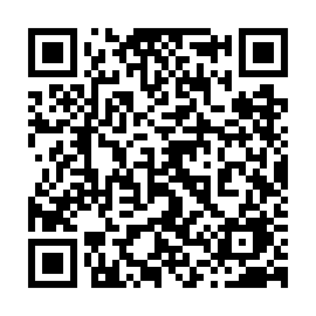 QR code for 846WBE