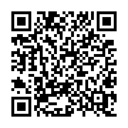 QR code for 846WMD