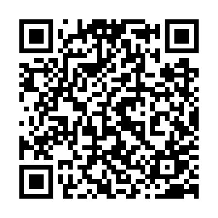 QR code for 846WPT