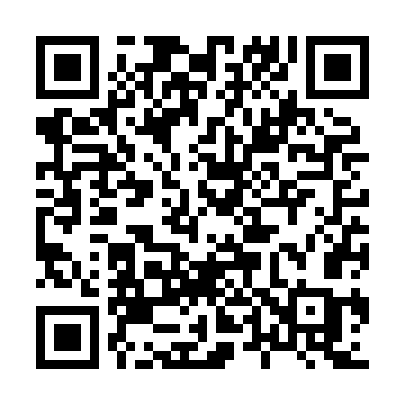 QR code for 846XGC