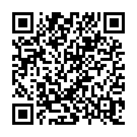 QR code for 846YAD