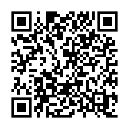 QR code for 846YJH
