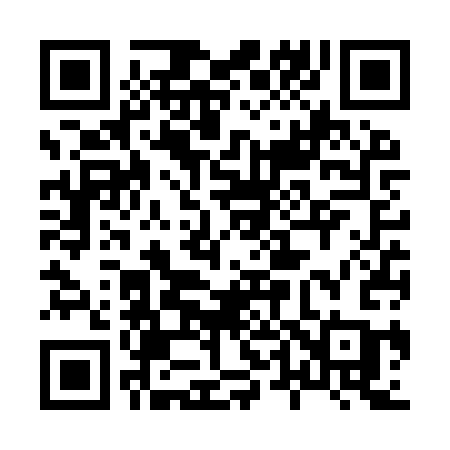 QR code for 846YSC