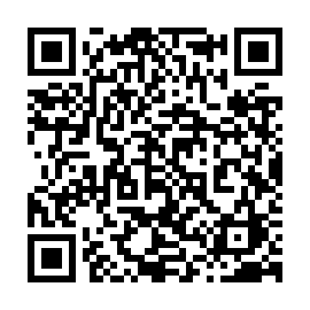 QR code for 846ZSC