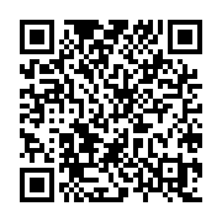 QR code for 847AHI