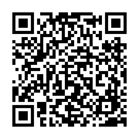 QR code for 847BFD