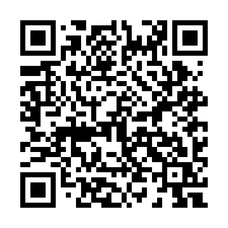 QR code for 847BIS