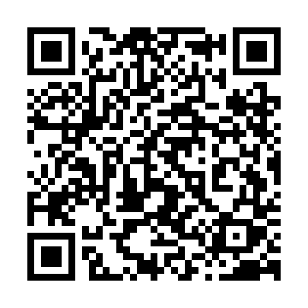 QR code for 847CDY