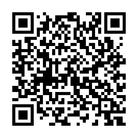QR code for 847CZA