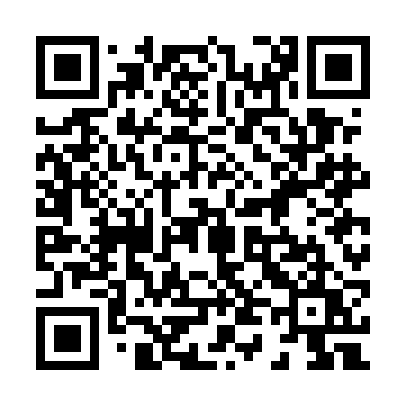 QR code for 847EBU