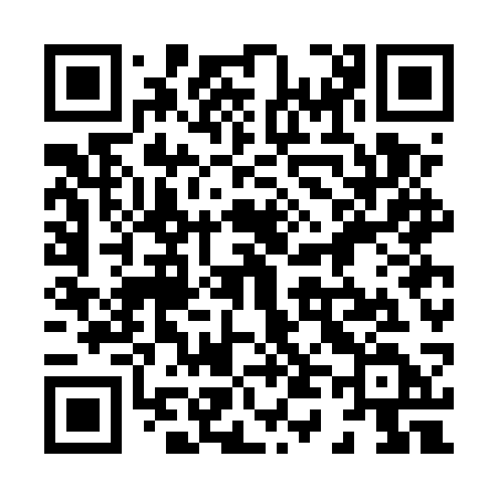 QR code for 847ESD