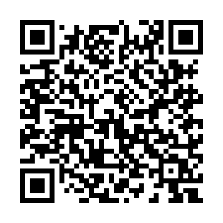 QR code for 847HMT