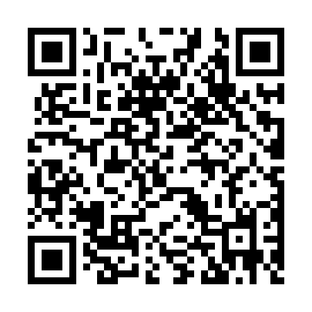 QR code for 847HZH