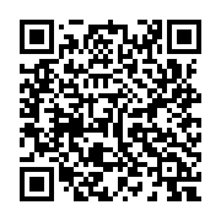 QR code for 847ITD