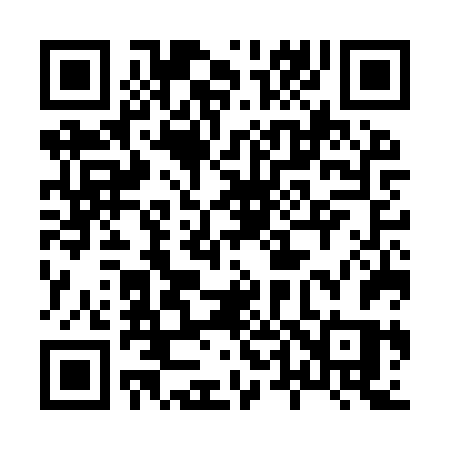 QR code for 847IVS