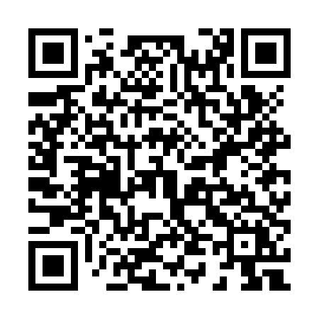 QR code for 847JTX