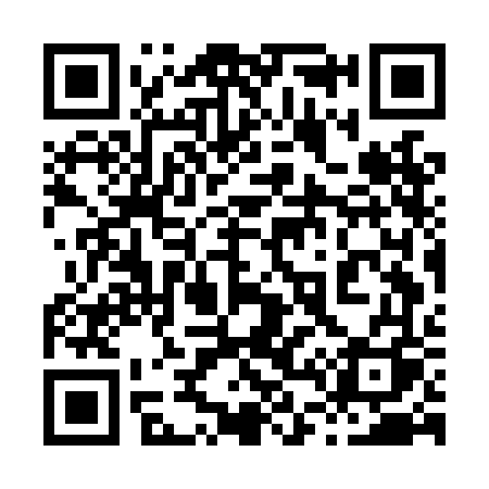 QR code for 847LFQ