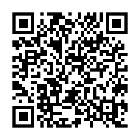 QR code for 847MOI