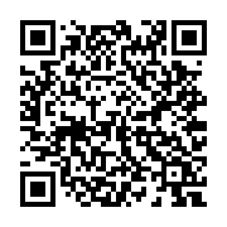 QR code for 847PZV
