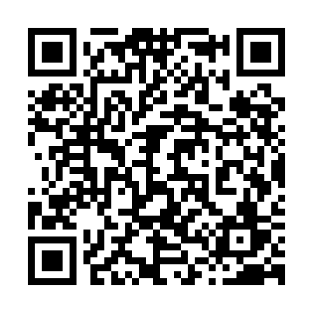 QR code for 847QCV