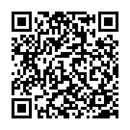 QR code for 847QST