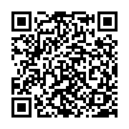 QR code for 847QTX
