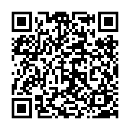 QR code for 847RKW