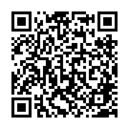 QR code for 847RLG
