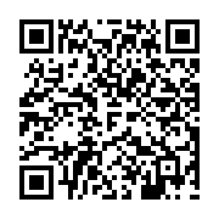 QR code for 847RUB