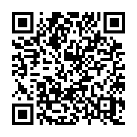 QR code for 847SKX