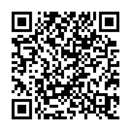 QR code for 847SVC