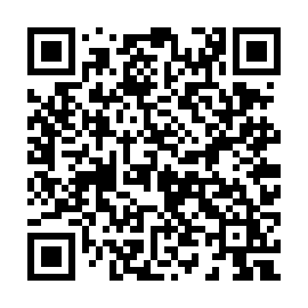 QR code for 847TJZ