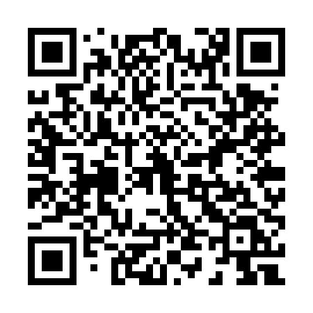 QR code for 847TPL